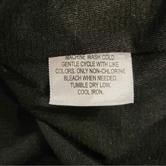 6 Tank top bundle, lot, 6 in total  large & XL EUC excellent used condition - Picture 14 of 16